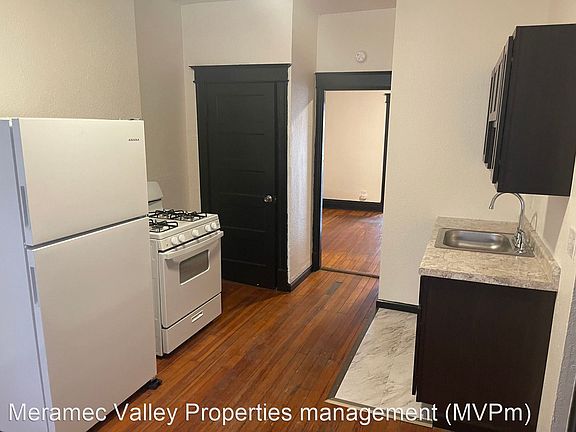5th image of 2748-2754 Keokuk St #2752-1F