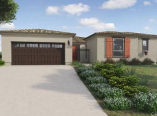 5501 Golf St, Jurupa Valley, CA 92509