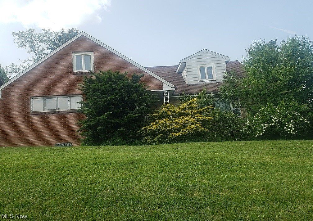 133 51st & Jefferson St, Rayland, OH 43943 Zillow