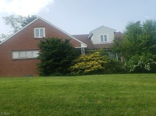 133 51st & Jefferson St, Rayland, OH 43943