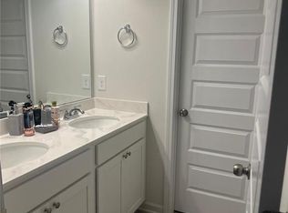 424 Deven Dr, Dallas, GA