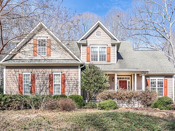 4th image of 2201 Old Forest Dr