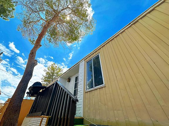2nd image of 1481 Palm St Unit 204