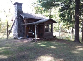 608 Fruitvale Rd, Montague, MI 49437