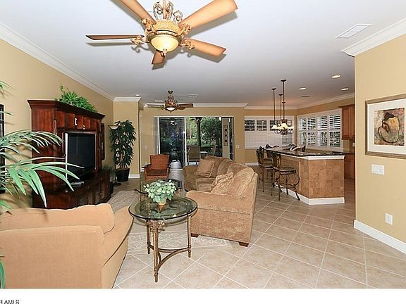 5th image of 28467 Altessa Way APT 102