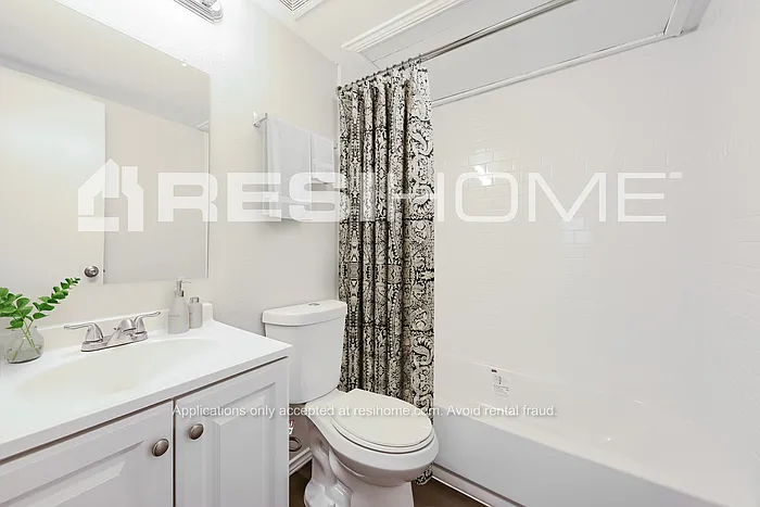 1913 Red Cloud Dr — Photo 11
