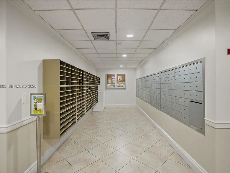 3200 N Port Royale Dr N #210 — Photo 28