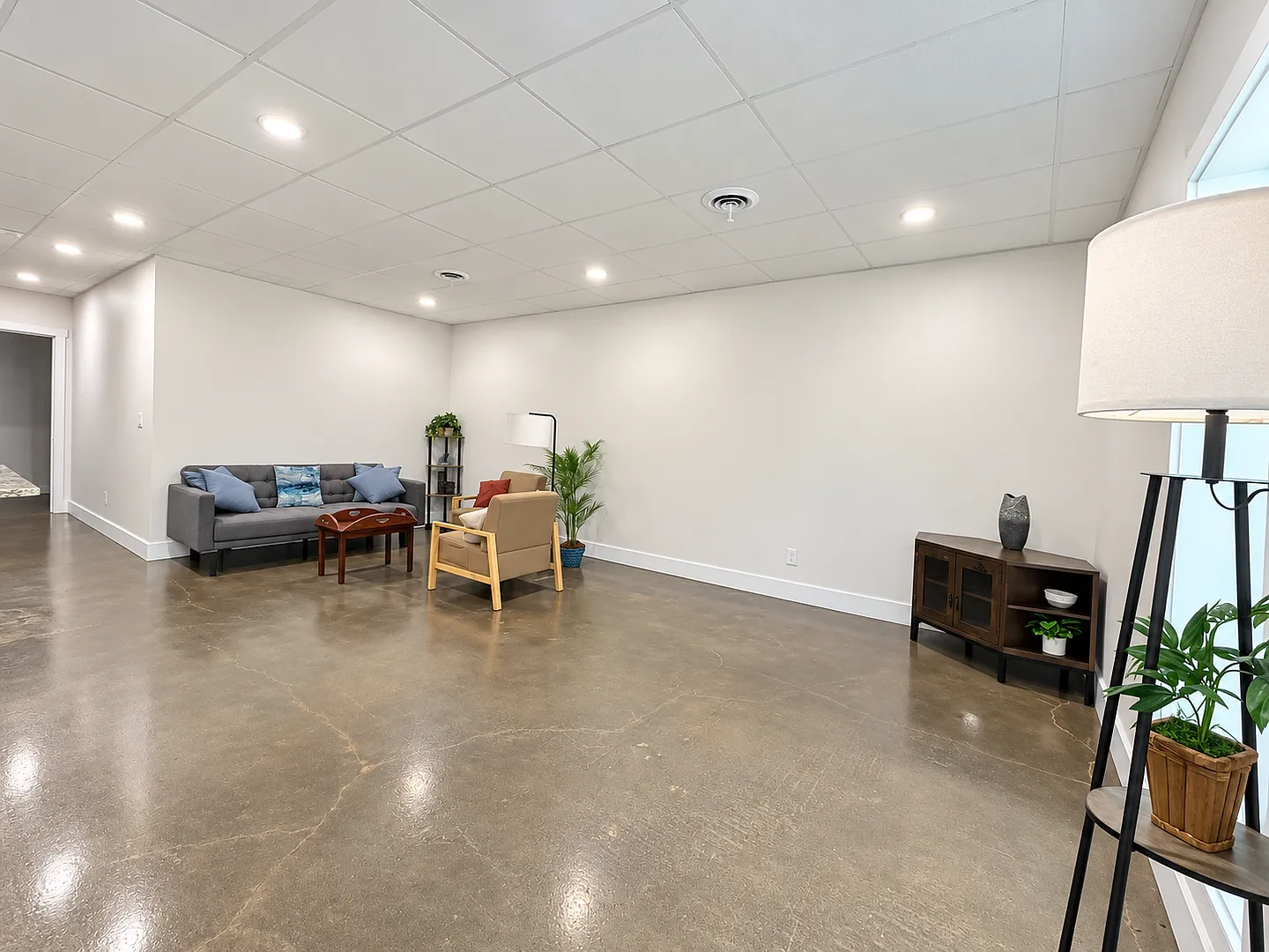 3089 Pandapas Pond Rd — Photo 2