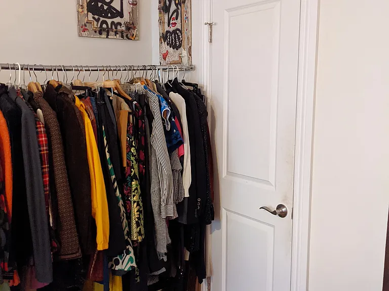 762 Brady Ave #426 — Photo 19
