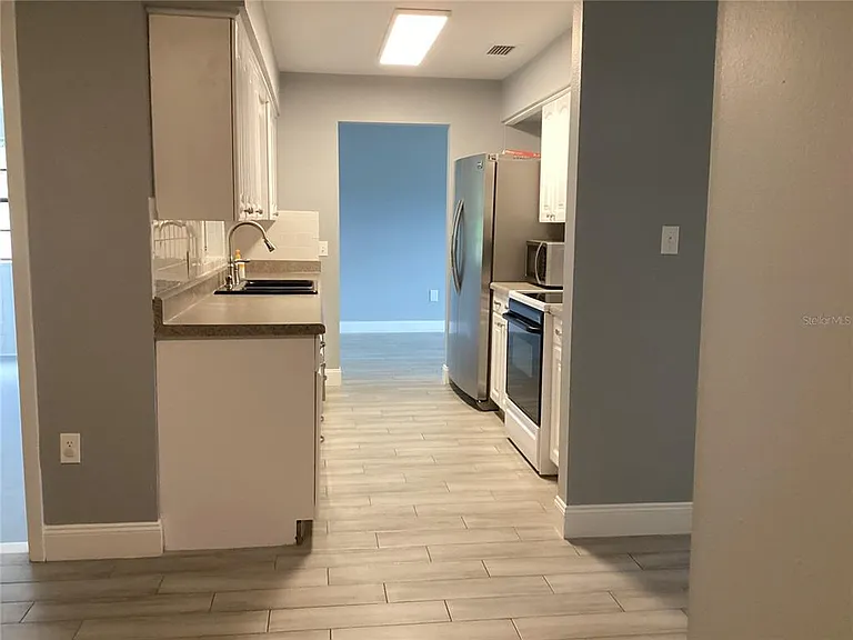 3 Oak Ridge Rd — Photo 17
