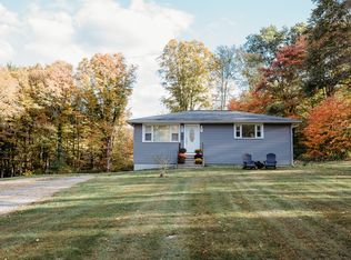 215 Rushmore Rd, Stormville, NY 12582