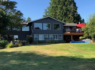 4025 Ridge Ln, West Linn, OR 97068