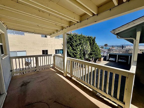 3rd image of 261 Larkin St #269