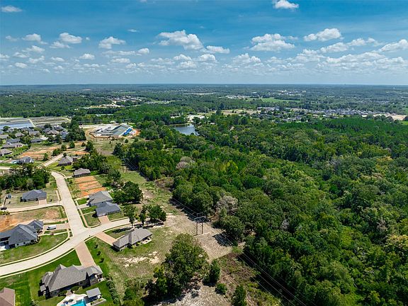 4th image of 0 County Road 463