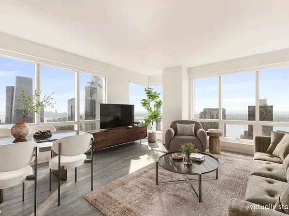 350 West 42nd Street 60A image 1 of 11
