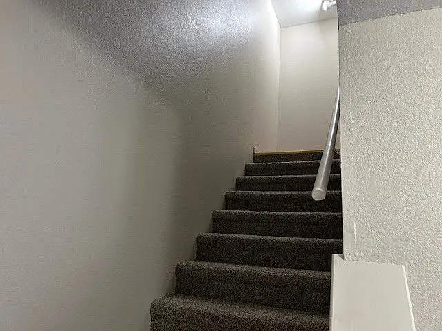 6773 Boston Dr — Photo 17
