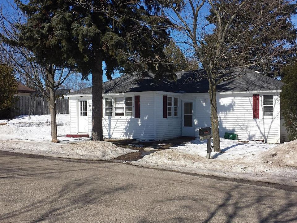 1st image of 405 Resseguie St