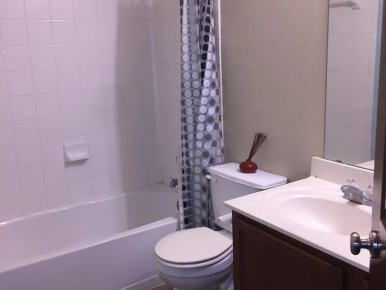 6725 Mundo Dr — Photo 17
