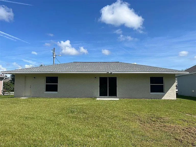 408 Mallard Way — Photo 17