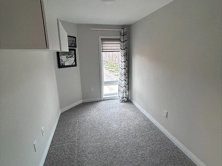 270 Melvin Ave #20 — Photo 14