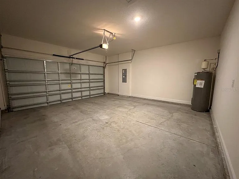 2136 NW 248th Way — Photo 20