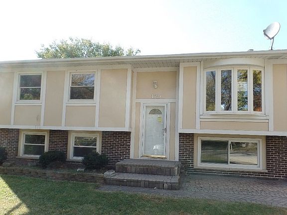 2nd image of 129 Garden Dr