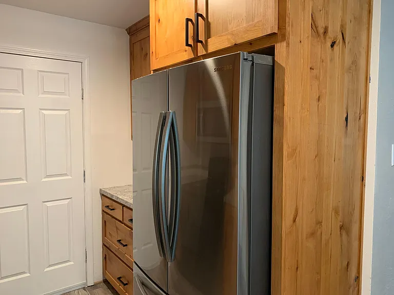 2117 Real Dr — Photo 25