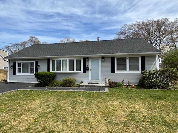 158 Noel Dr #1