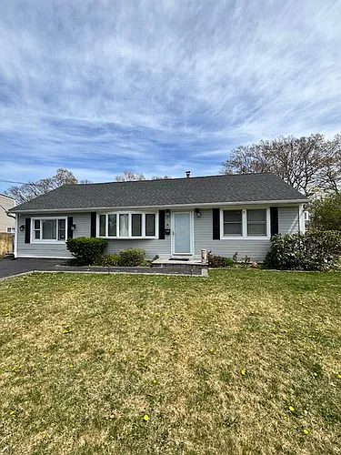 158 Noel Dr #1 Photo 1