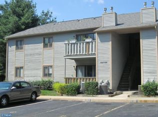 2015 Ravens Row, Evesham, NJ 08053