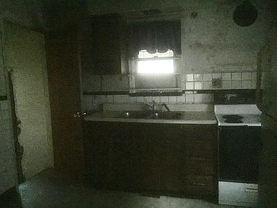 4th image of 4336 N Taylor Ave