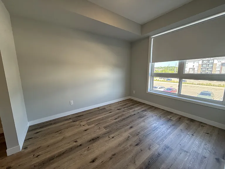 395 Conklin Rd — Photo 218