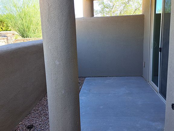 3rd image of 4304 Nambe Ct