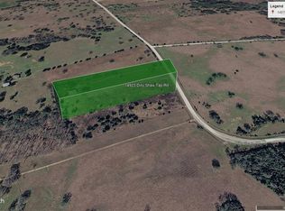 14923 Dilly Shaw Tap Rd, Bryan, TX 77808