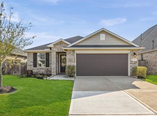 20818 Little Sebastian Trl, Tomball, TX 77377