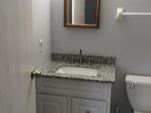 5th image of 3789 Heatherglen Dr