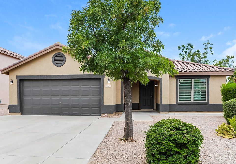 1st image of 3914 S Ponderosa Dr