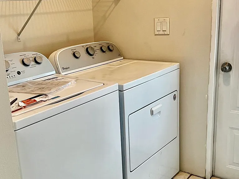 11945 Flotilla Pl — Photo 10