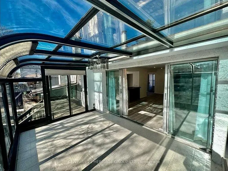 408 Osiris Dr — Photo 14