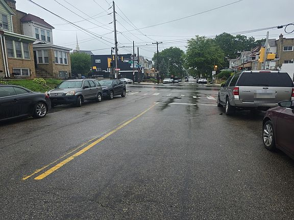 4th image of 6321 N 18th St