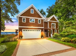 66313 Desoto Bluffs Dr, De Soto, WI 54624