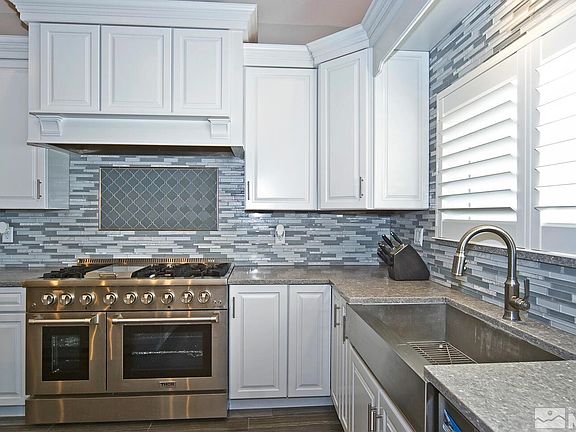 5th image of 1755 Ironwood Dr