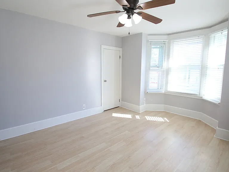 200 Princeton St #2 — Photo 10