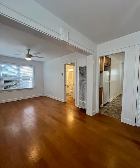249 4th Ave #249 — Photo 17