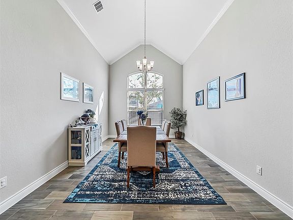 5th image of 4215 Stilton Lake Ln