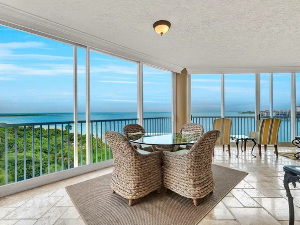 6000 Royal Marco Way Unit 646, Marco Island, FL 34145