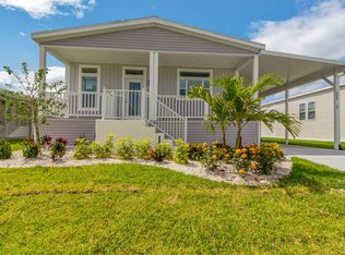 4438 Lady Beverlee Ct S #73, Boynton Beach, FL 33436