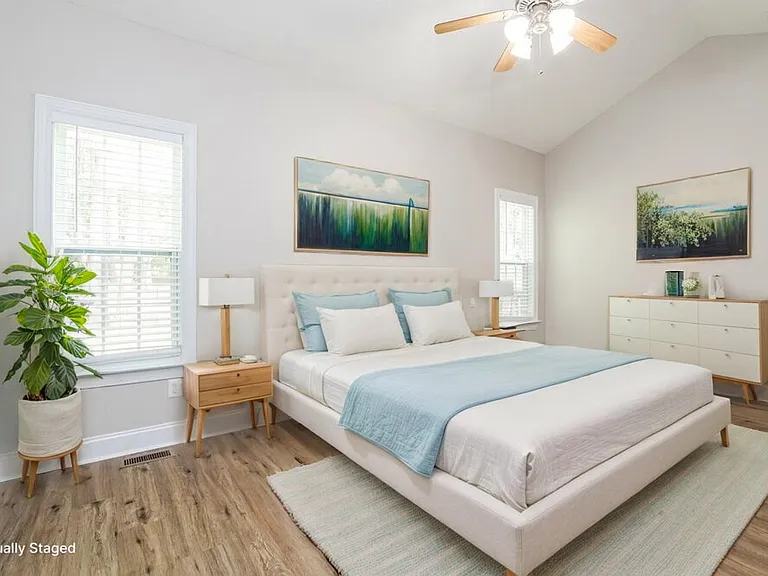 253 Keller Dr — Photo 11
