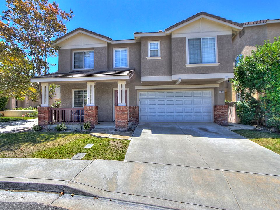 1st image of 20 Calypso St