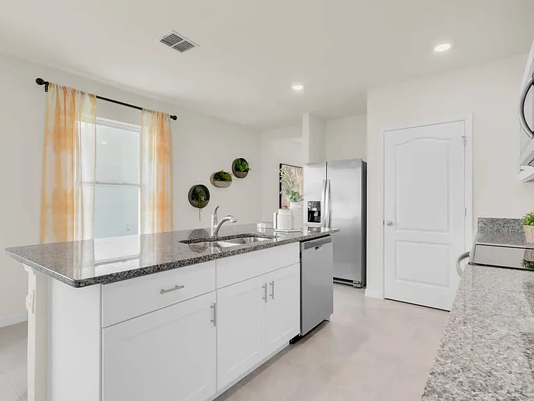 217 Duke Dr — Photo 15